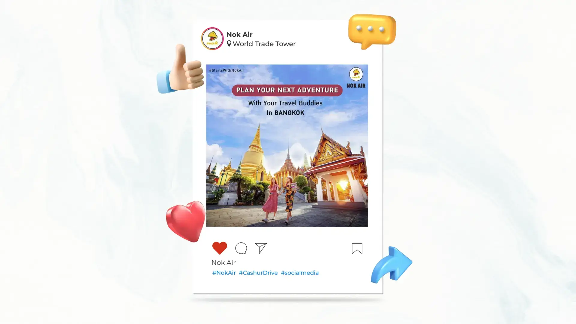 DIGITAL ADVERTISING